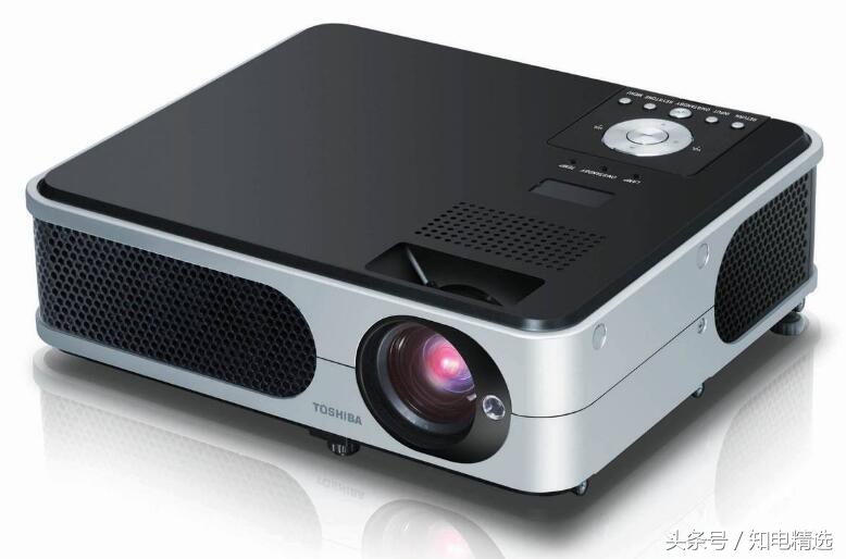 新买投影仪过热自动关机怎么解决,投影仪自动停机是什么原因