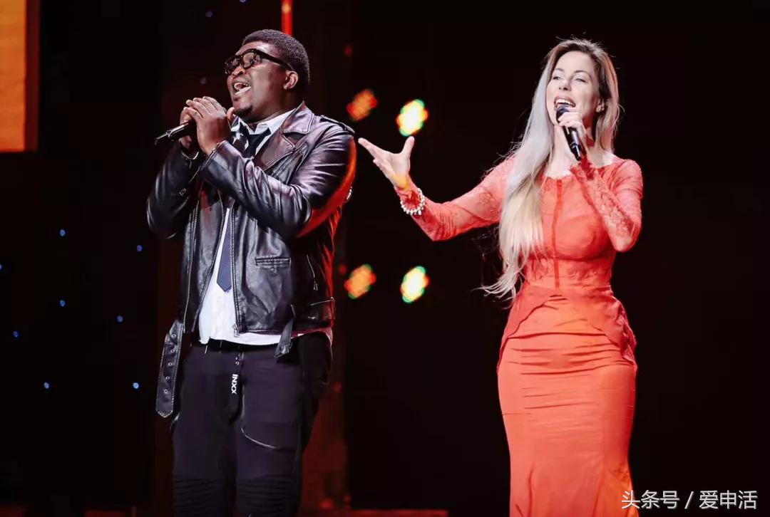 静安大融城跨年活动,静安大融城中秋活动