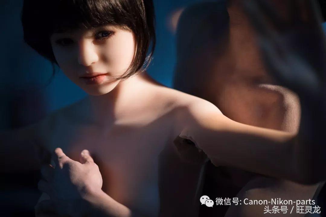 尼康单反d7500还值得购买吗,24年尼康d7500还值得买吗