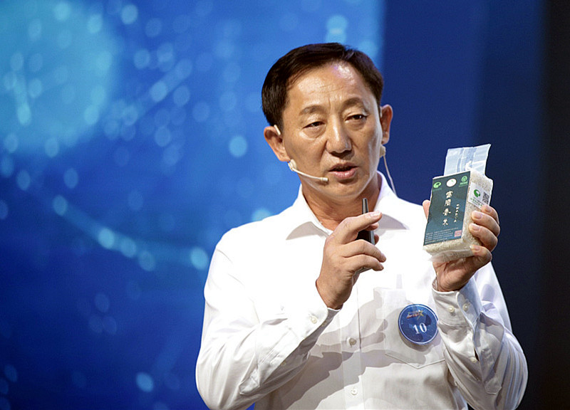 央视创业英雄汇,创业英雄汇央视宣传篇