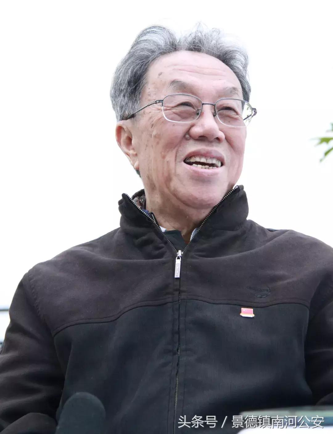 改革开放时期的小说,改革开放以来最值得读的小说