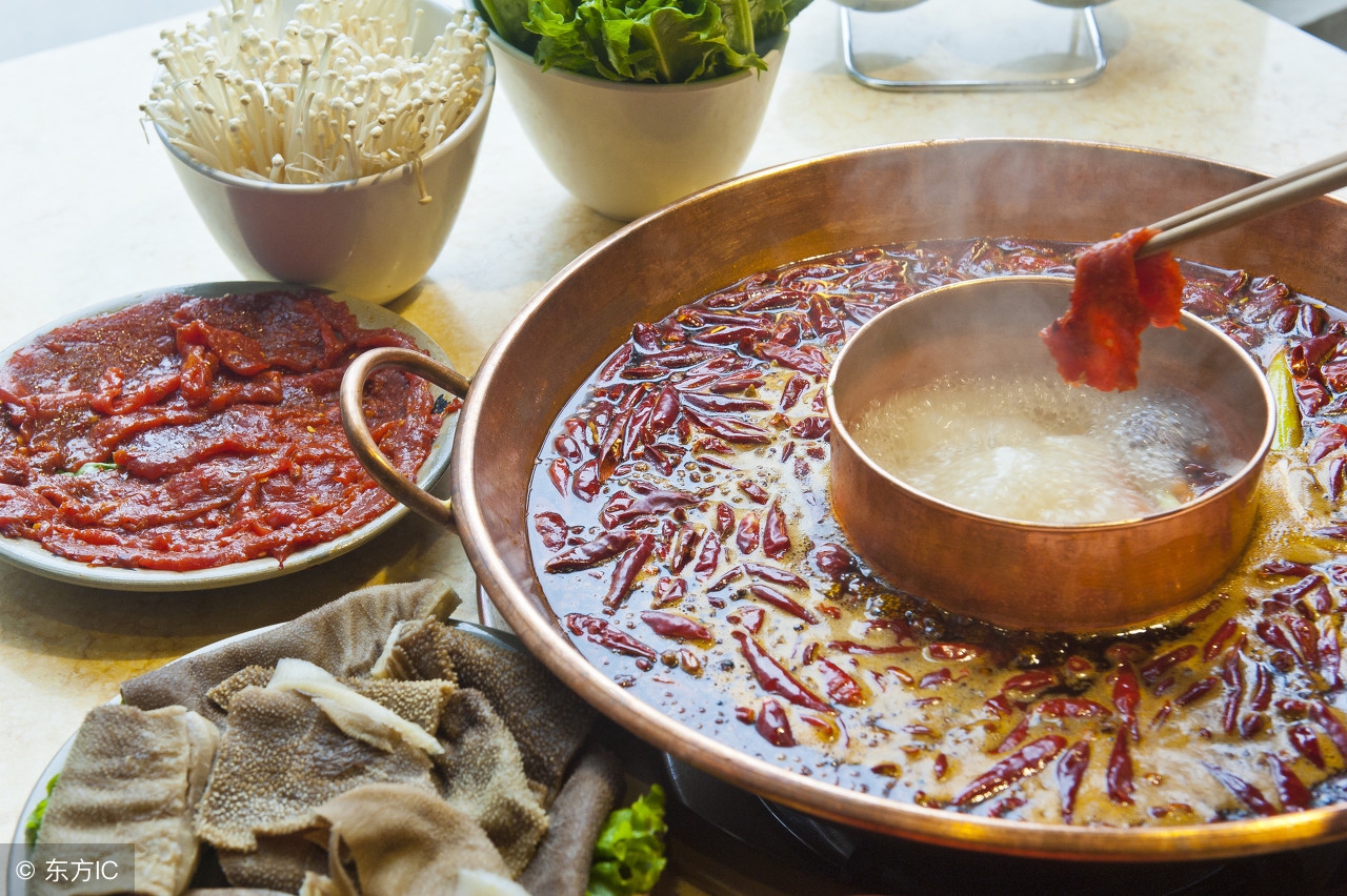 月子期间吃什么恶露排得干净,月子里吃什么恶露能排干净