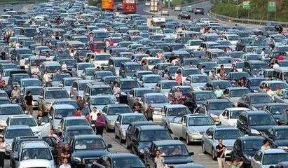 神操作！境外旅行边买边邮、轻装上阵，分分钟解放双手