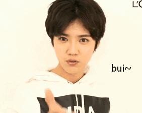 福利｜留言即送票，就是这么“壕”！福泉古城等你撩~