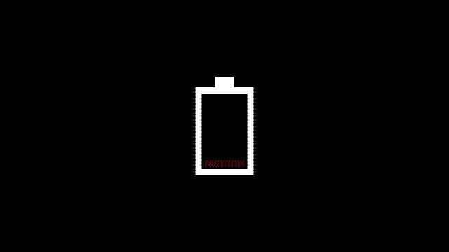 哪款大功率移动电源值得买,最好的移动电源品牌排行榜及价格