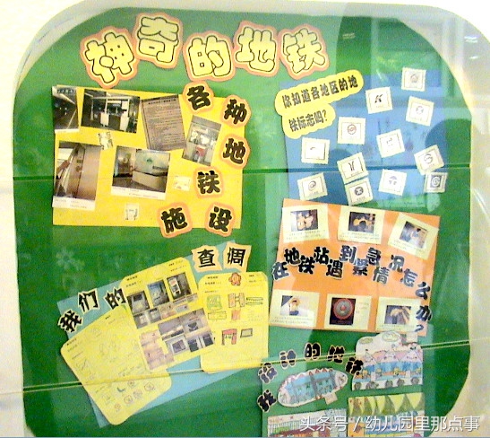 幼儿园主题墙及区角创设教研,幼儿园主题墙创设研讨记录