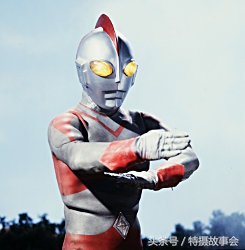 昭和系地球防卫队基地安全排名,昭和奥特曼地球防卫军排行榜