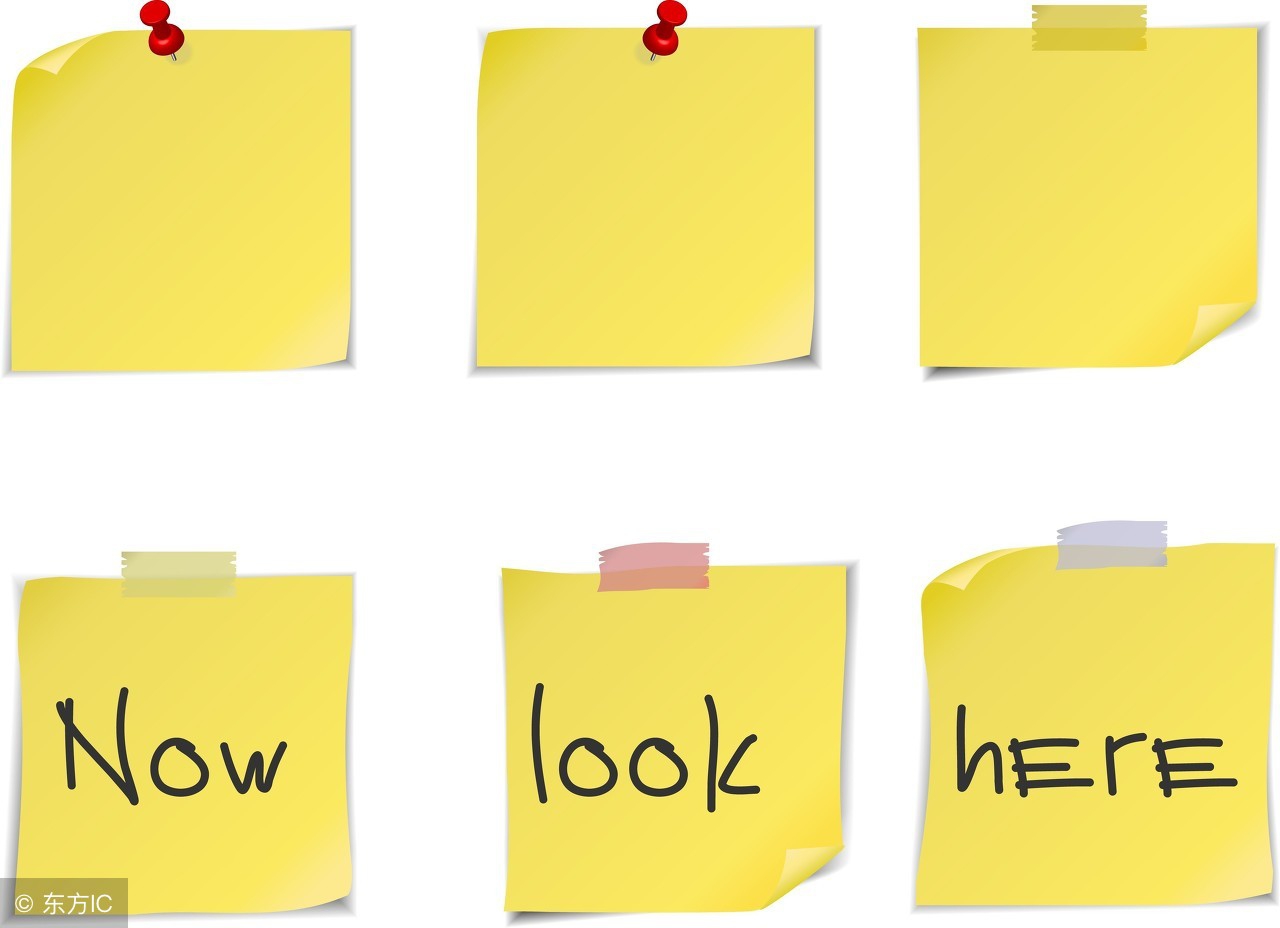 蒲公英和枸杞可以降尿酸吗,菊苣根和枸杞泡水降尿酸