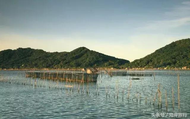 避开人潮小众游,泰国夜生活旅行攻略