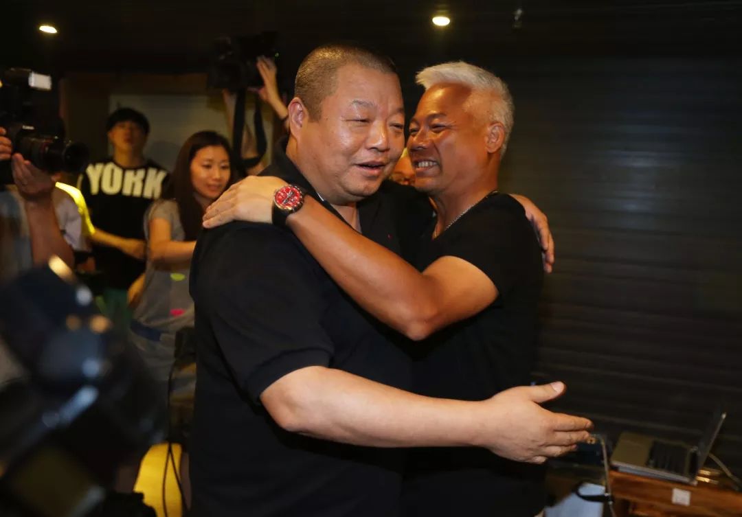 臧天朔患癌后的最后时光,臧天朔最后的时光