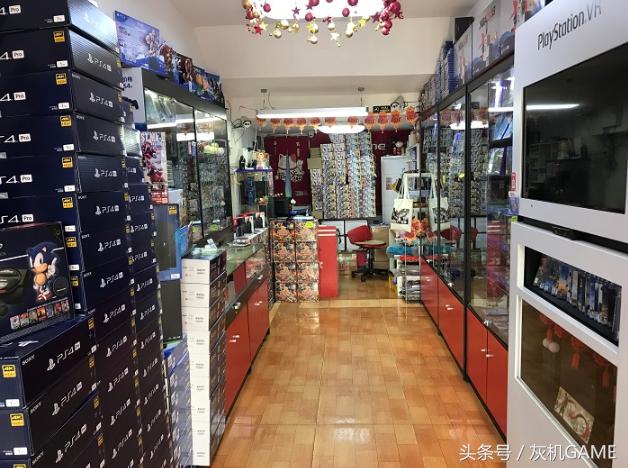 中国鼓楼合集,中国秋叶原南京西路