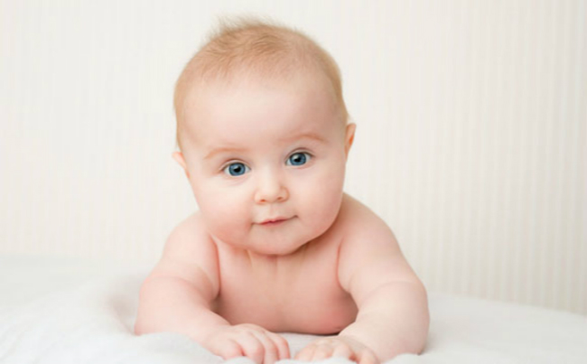 宝宝每天吃一粒维生素d会中毒吗,每天吃维生素d3宝宝会出问题吗