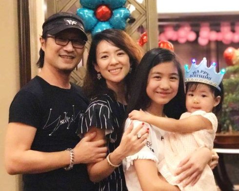 杨烁和王黎雯最新消息,杨烁与王黎雯补办婚礼花了多少钱