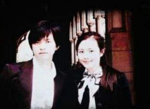 杨烁和王黎雯最新消息,杨烁与王黎雯补办婚礼花了多少钱