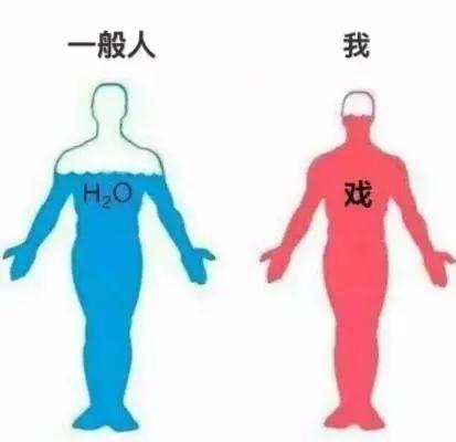 本人真诚征婚启事,本人真心征婚找对象