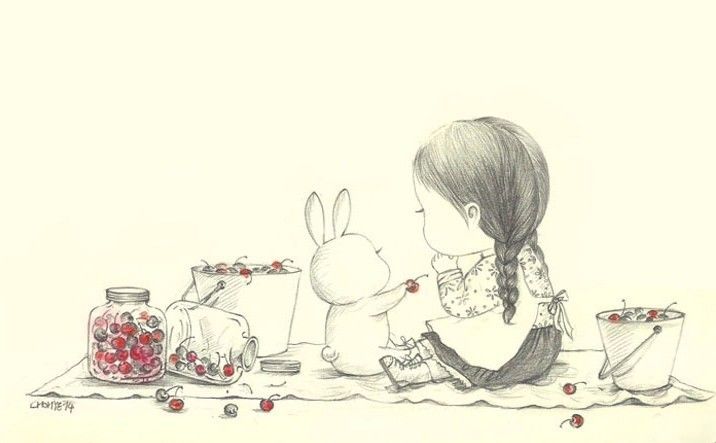 关于童年的漫画图片大全,小时候童年生活回忆漫画日本