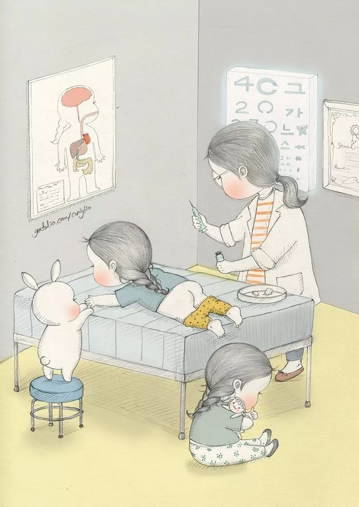 关于童年的漫画图片大全,小时候童年生活回忆漫画日本