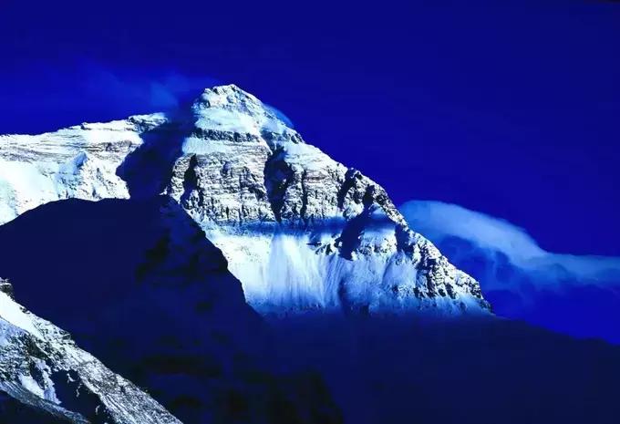 阿里小北线自驾,阿里小北线都是什么路