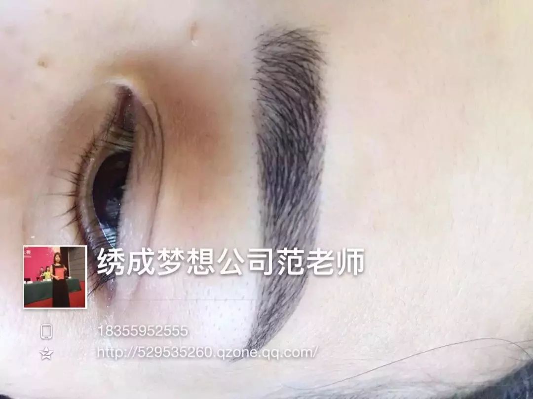 为期15天的美丽传递，寻找爱美的你！