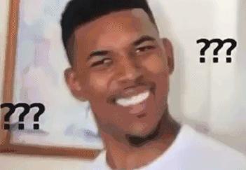 尼克杨从没传球给科比,尼克杨只会单打