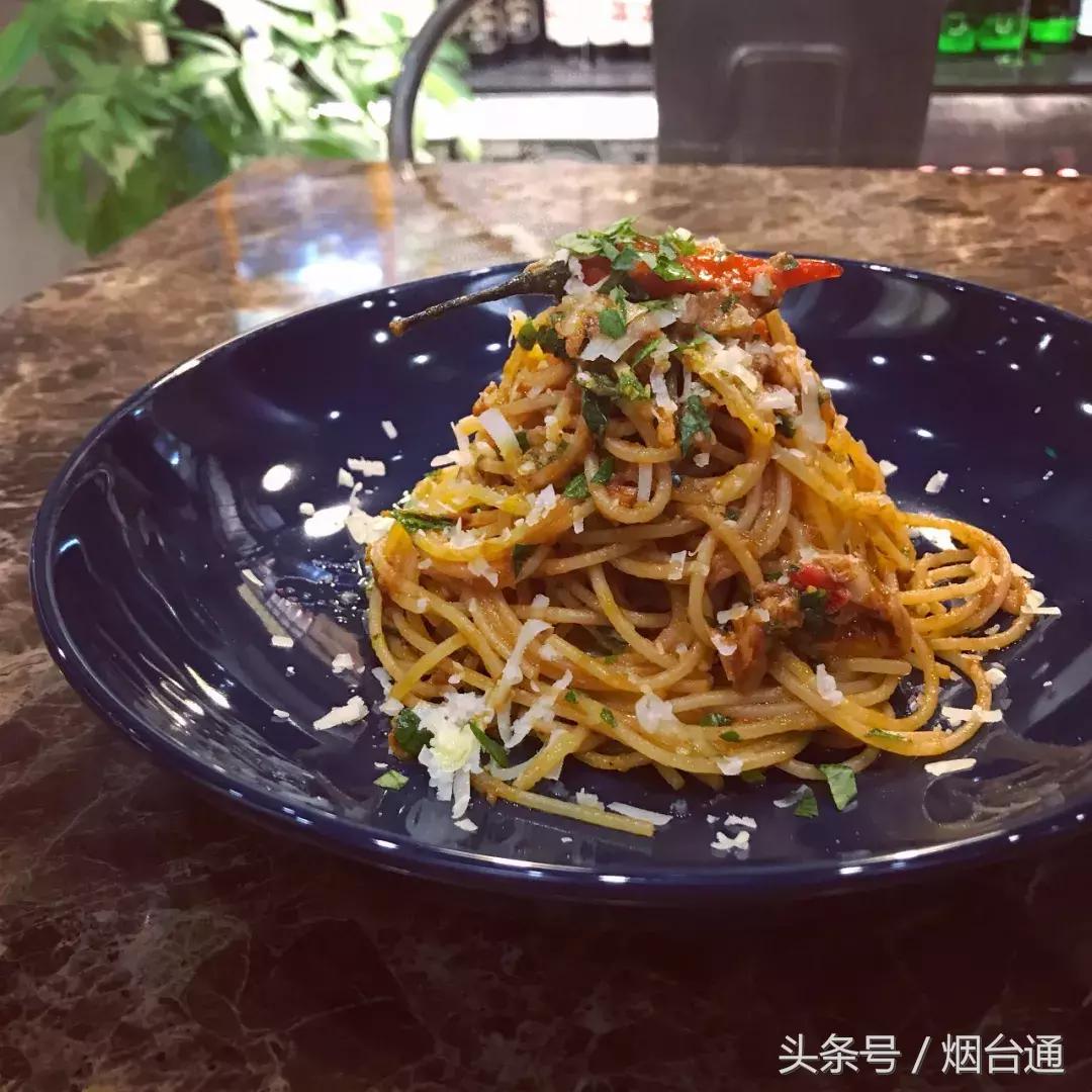 烟台牛排自助推荐,烟台牛排哪家好吃