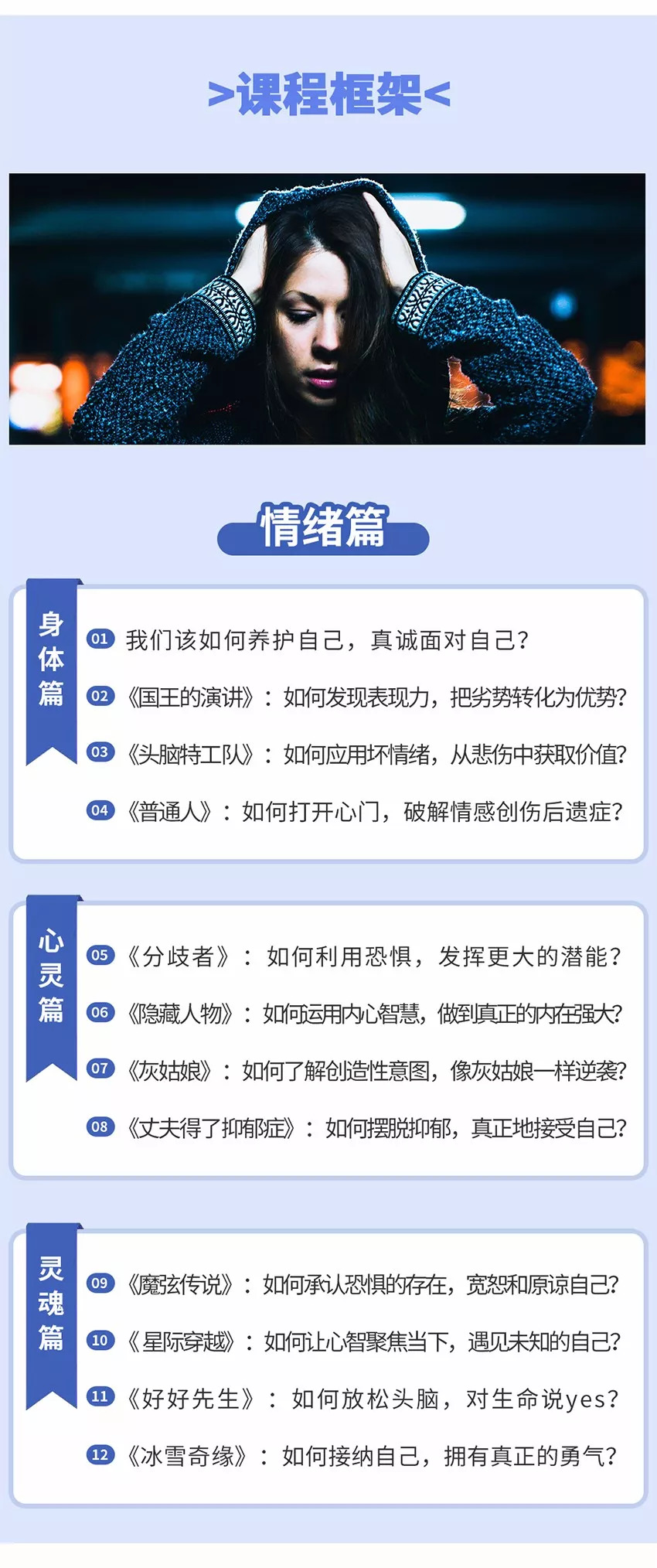 看电影学家庭教育,看电影学创作