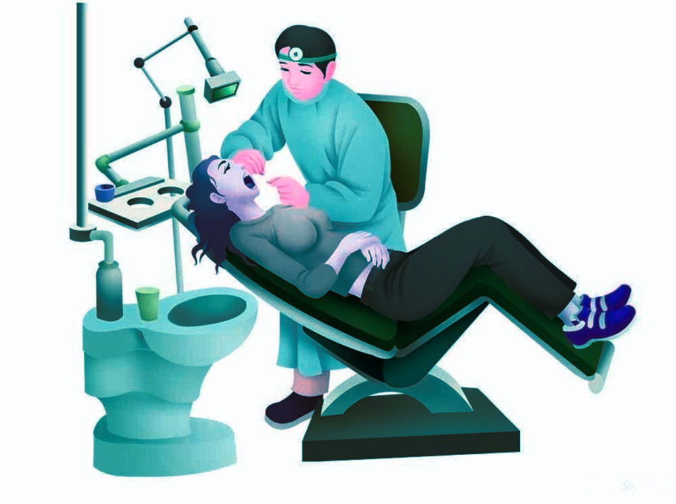 激光设备的主要危害,激光类医疗设备