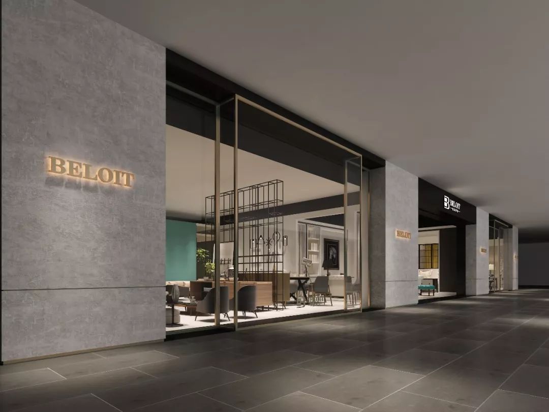 兔宝宝家居设计屋,兔宝宝家居可以装修吗