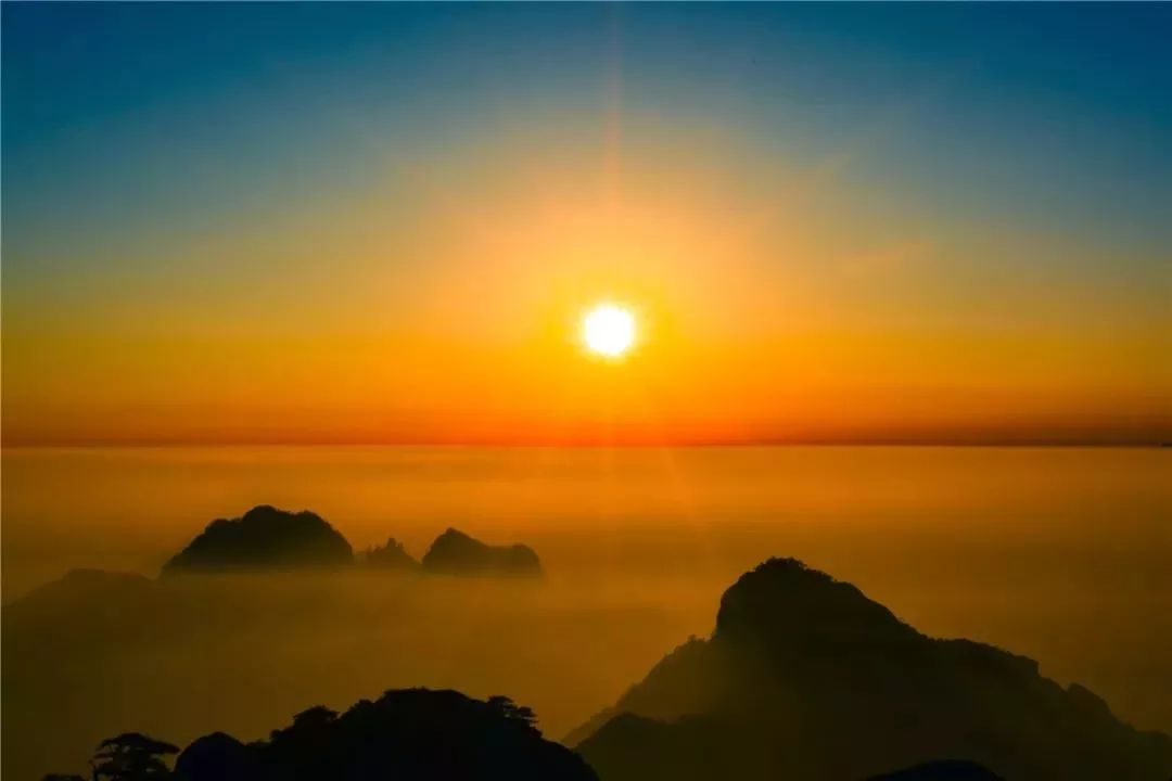 自驾露营攻略最新 (自驾露营最失败的地方)