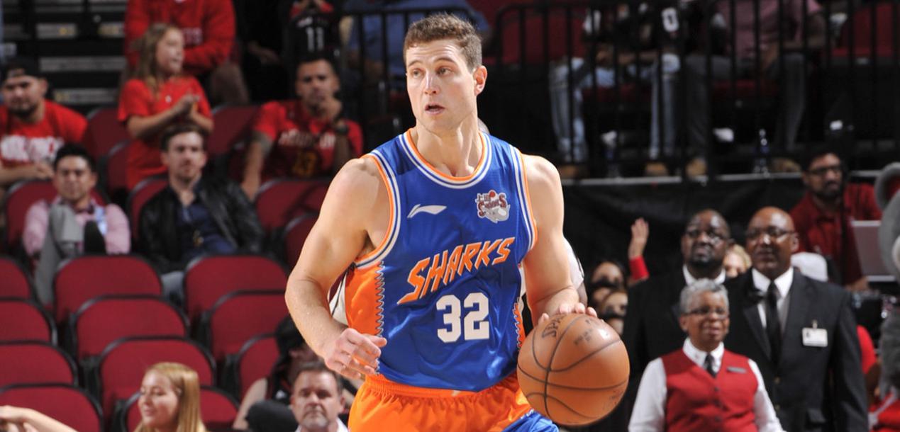 361度弗雷戴特最新战靴,361不闷脚的夏日战靴