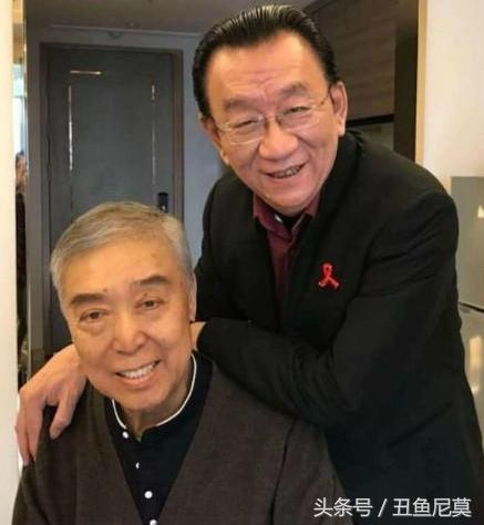 相声艺术家师胜杰,相声演员师胜杰逝世