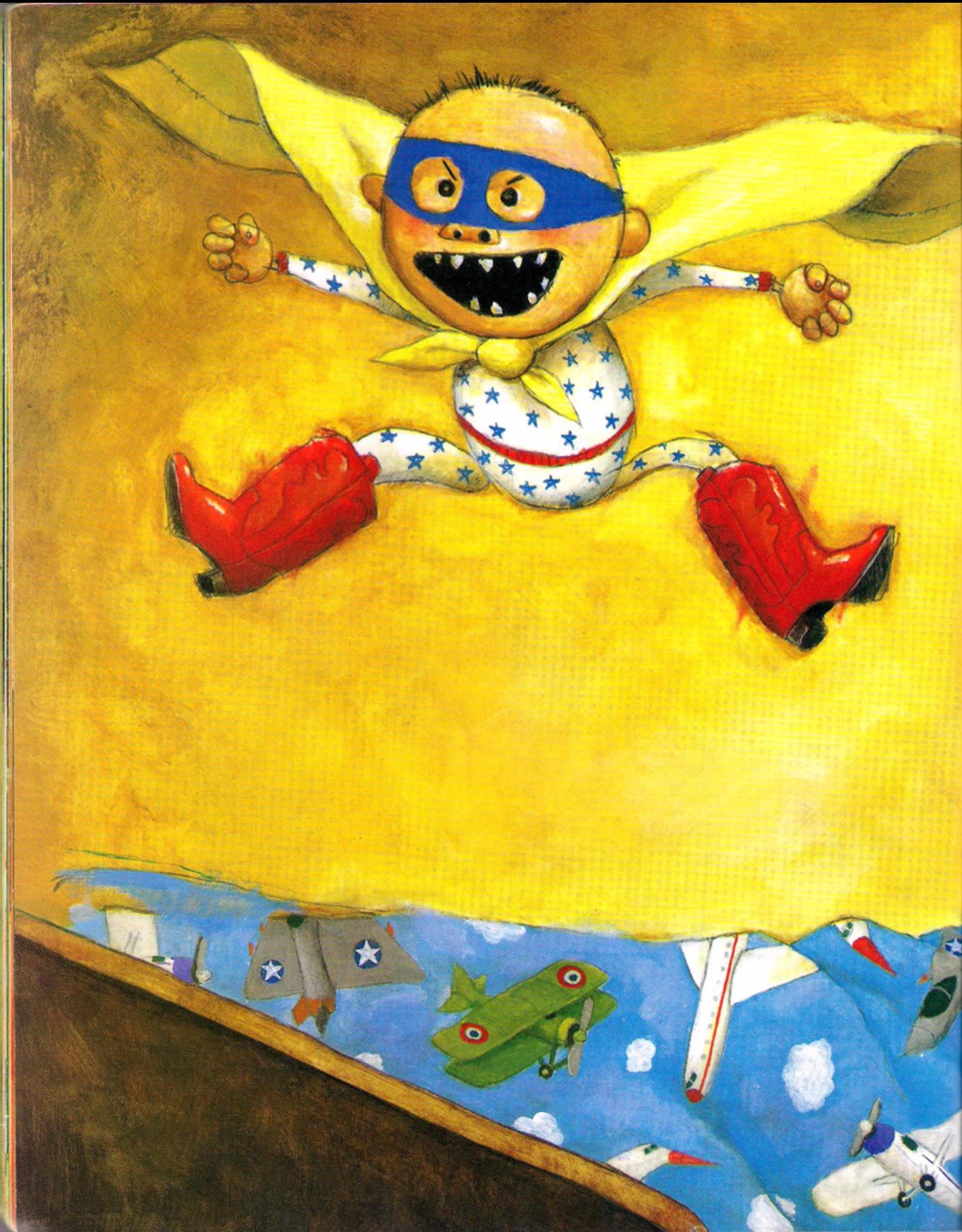 大卫快长大有声绘本,大卫绘本系列全册有声绘本