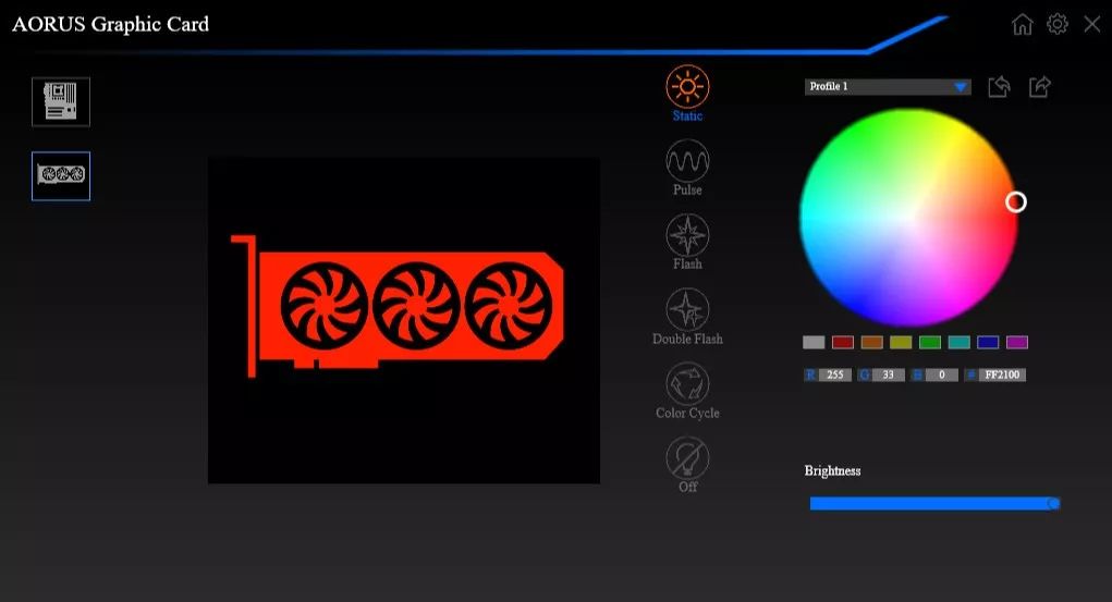 到底要不要买苹果笔,rtx2080ti选公版还是非公版