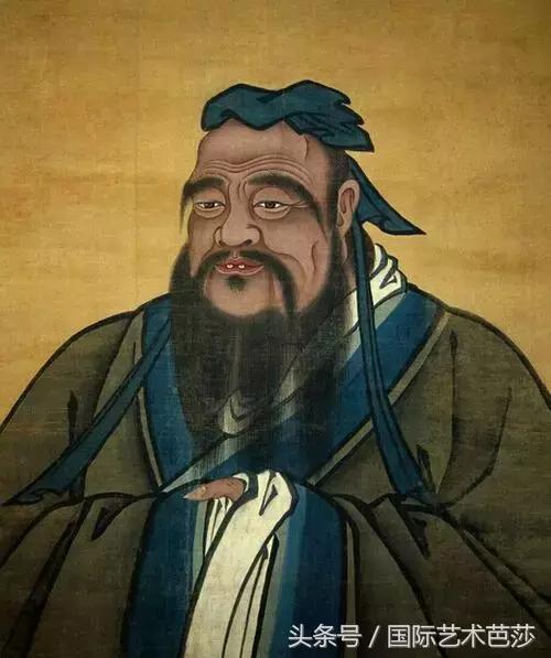 孔子诞辰日：重温圣人智慧，致敬先哲！