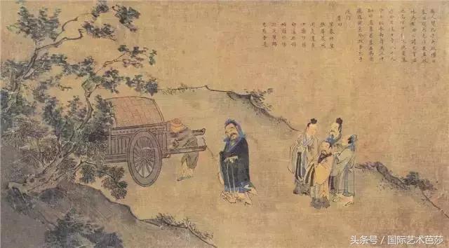 孔子诞辰日：重温圣人智慧，致敬先哲！