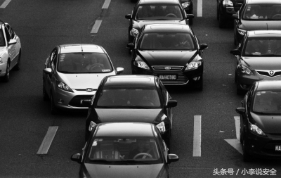 让你不再被插，做一个老司机