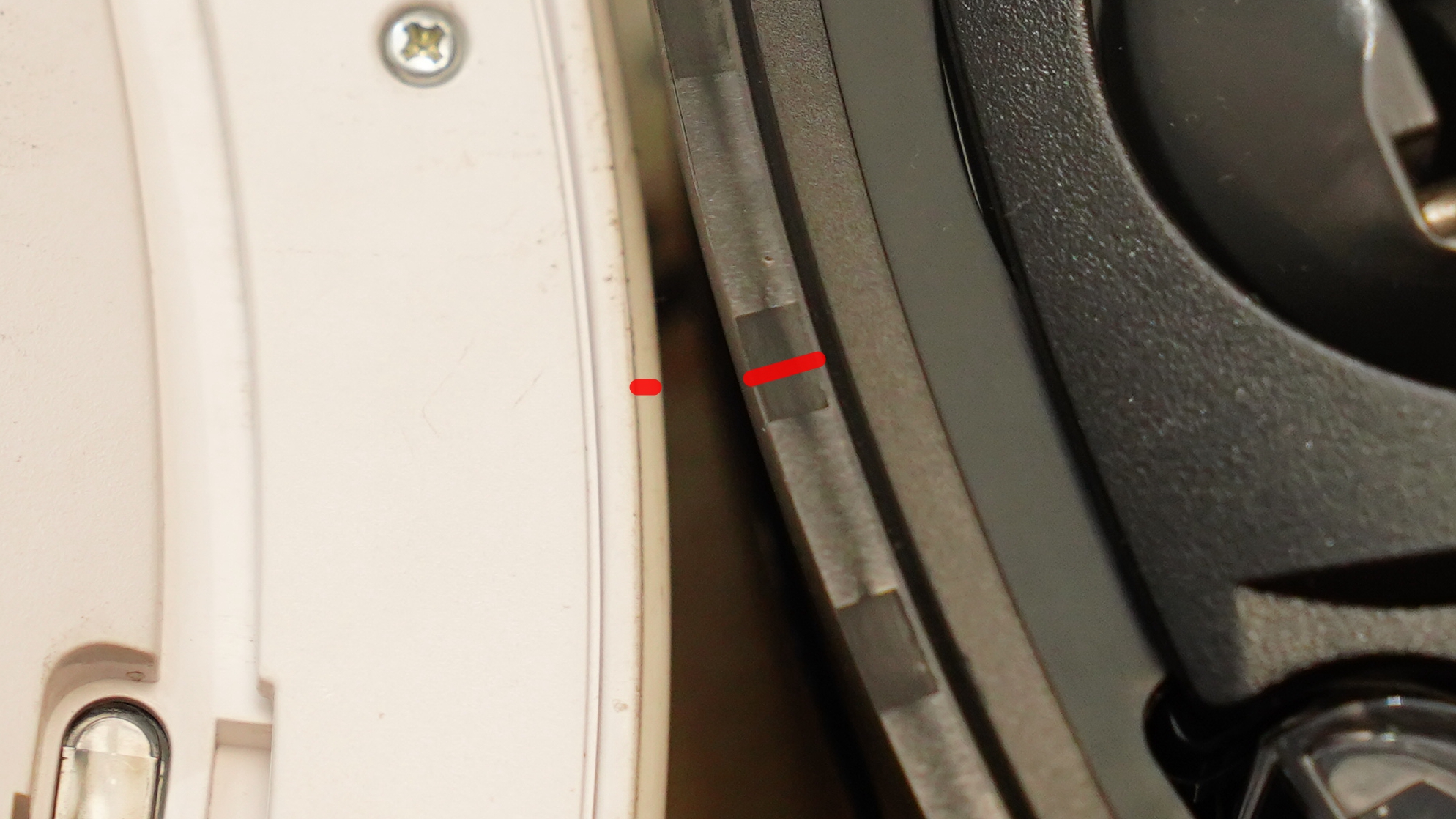 石头扫地机第一次怎么使用,石头扫地机使用经历