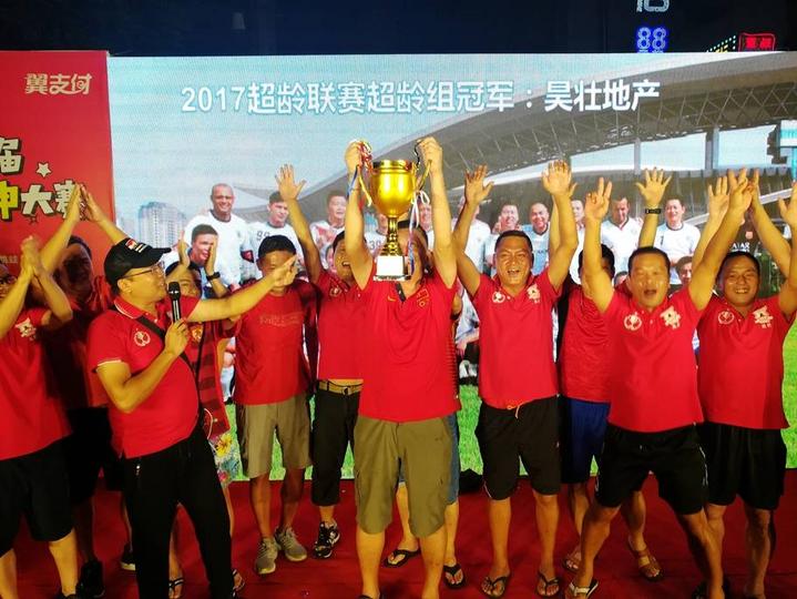 南宁十大名菜排名榜,南宁宾都特色美食