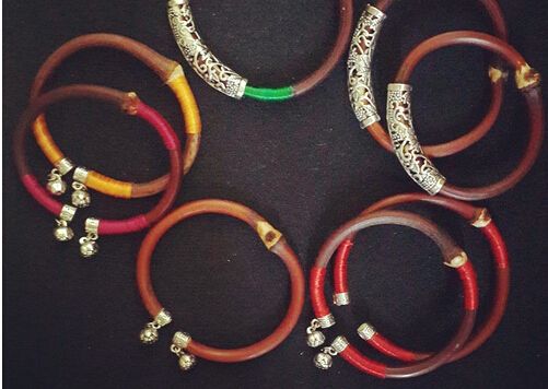 十一攻略图,十一攻略怎么做