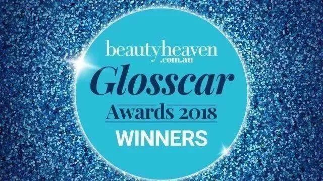 自带磨皮的拍照技巧,网红拍照怎么高清又磨皮