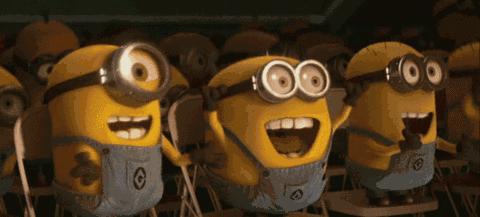 过两天!邳州人将涌向这里!你不去看看……