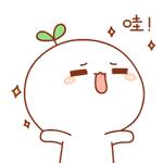 过两天!邳州人将涌向这里!你不去看看……