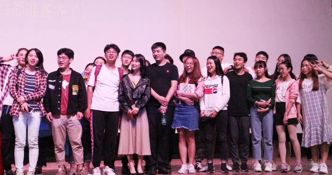 张雪峰考研常识解读合集,张雪峰讲考研的重要性完整版