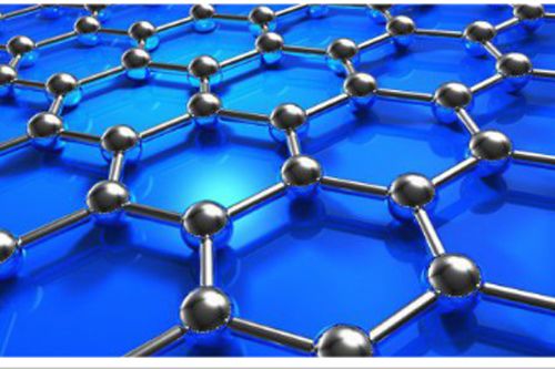 西源汇公司创业项目有哪些,西源汇公司创业项目介绍