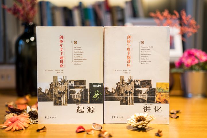 有关人类社会发展史的书籍,人类社会进化书