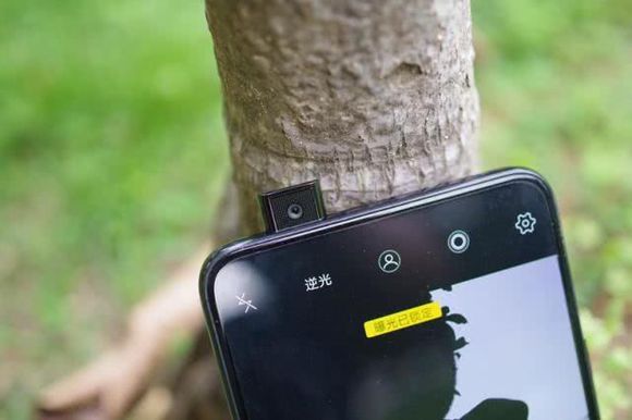 非凡一升突破未来vivonex测评,vivonex旗舰版详细评测