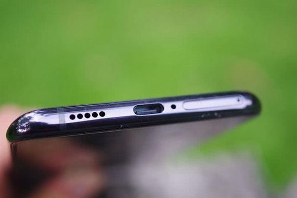 非凡一升突破未来vivonex测评,vivonex旗舰版详细评测