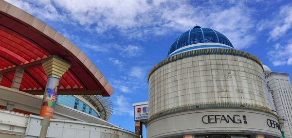 非凡一升突破未来vivonex测评,vivonex旗舰版详细评测