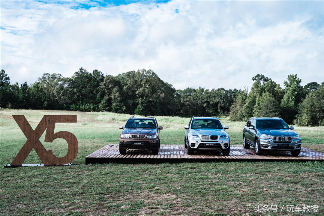 宝马x5和奔驰gle内饰对比,吐槽新款宝马