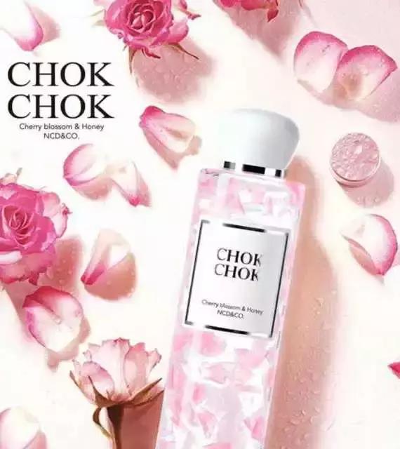 新加坡这家店怎么可以这样对待会员？宠炸天